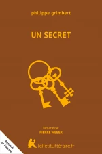 Un secret